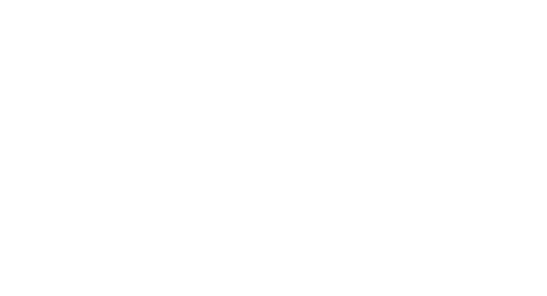 Avvo logo with five stars beneath it.