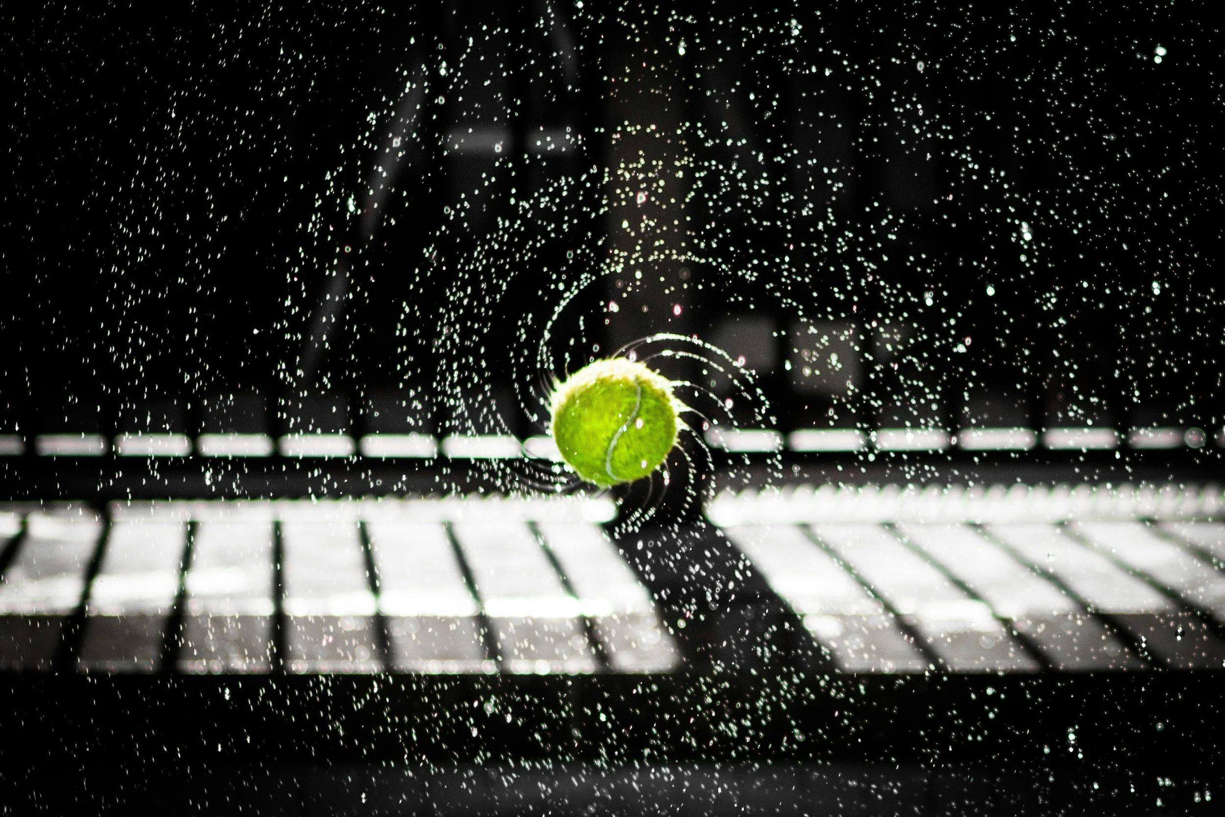 unsplash-image-zcYRw547Dps.jpg