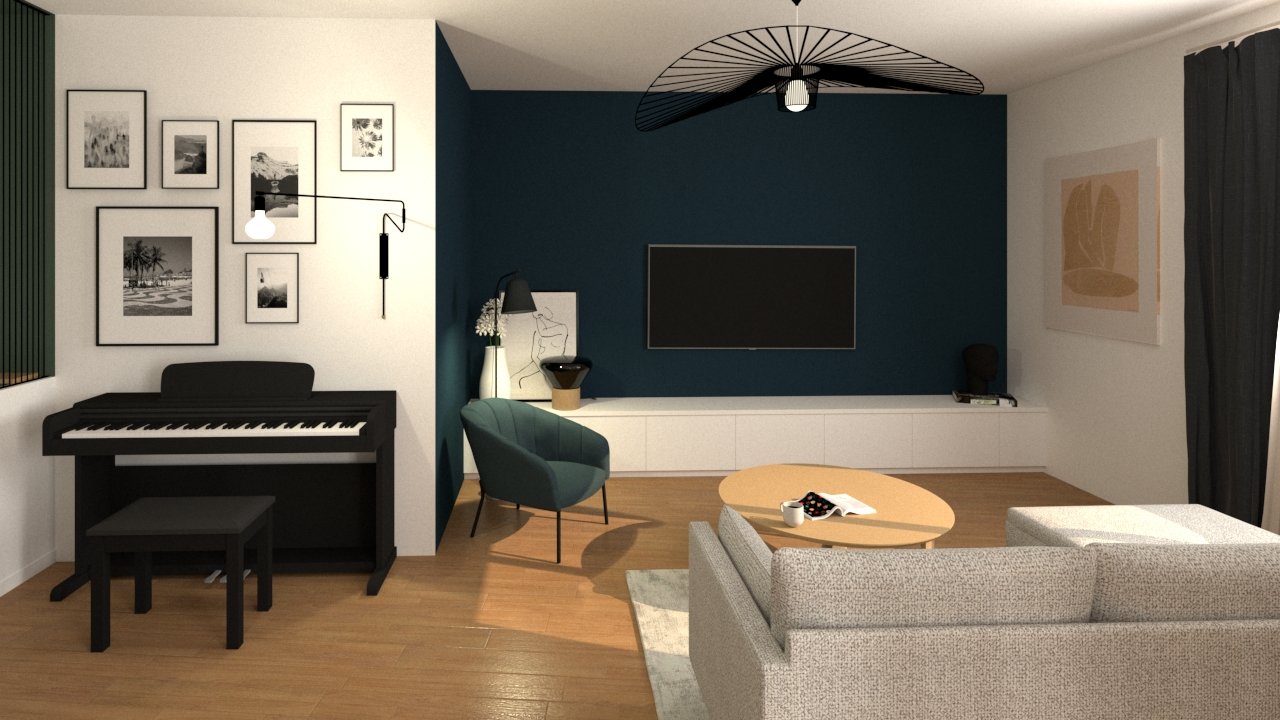 Salon 3D 2.jpg