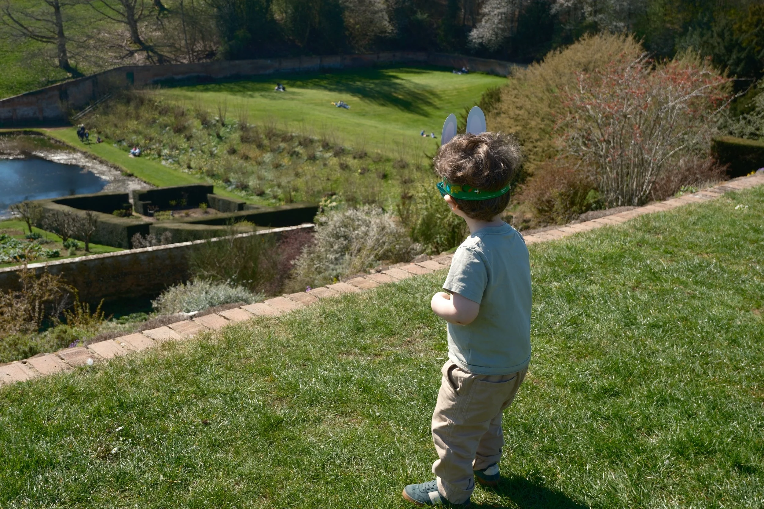 Best Things to Do in the Cotswolds with Kids