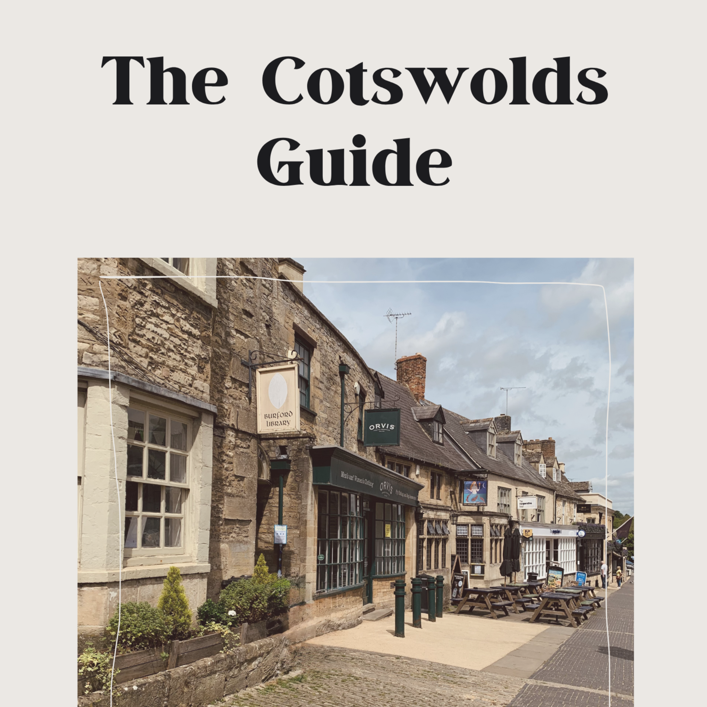 99 Pages of Local recommendations (Square Pillow).png