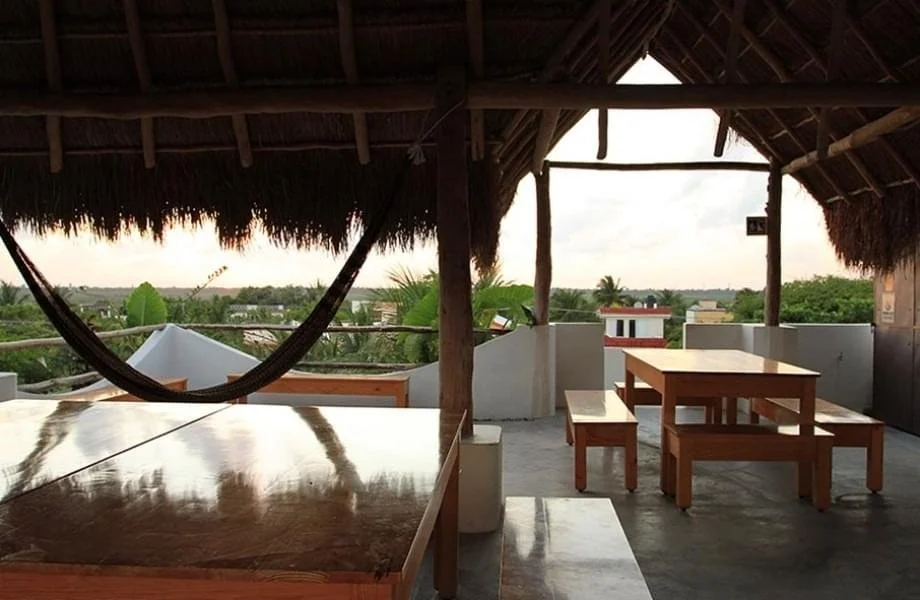 casa-om-2.jpg
