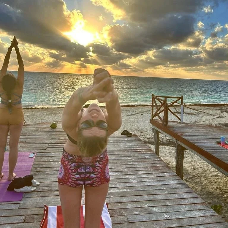 beach.jpg