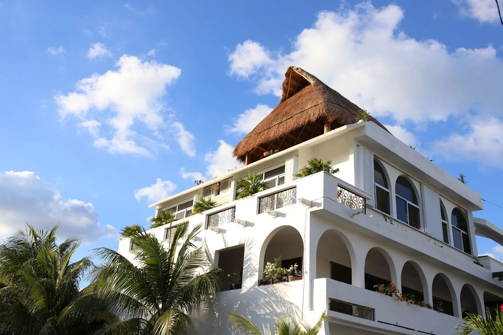 facade-with-palapa-2.jpg
