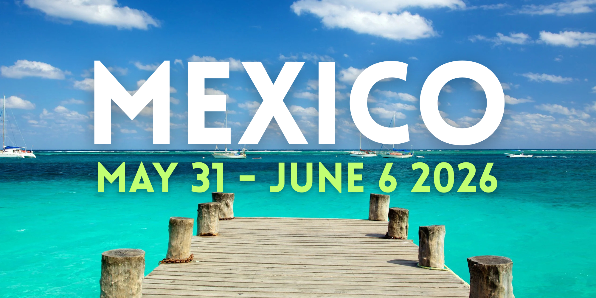 Funkydoor Hot Yoga Retreat