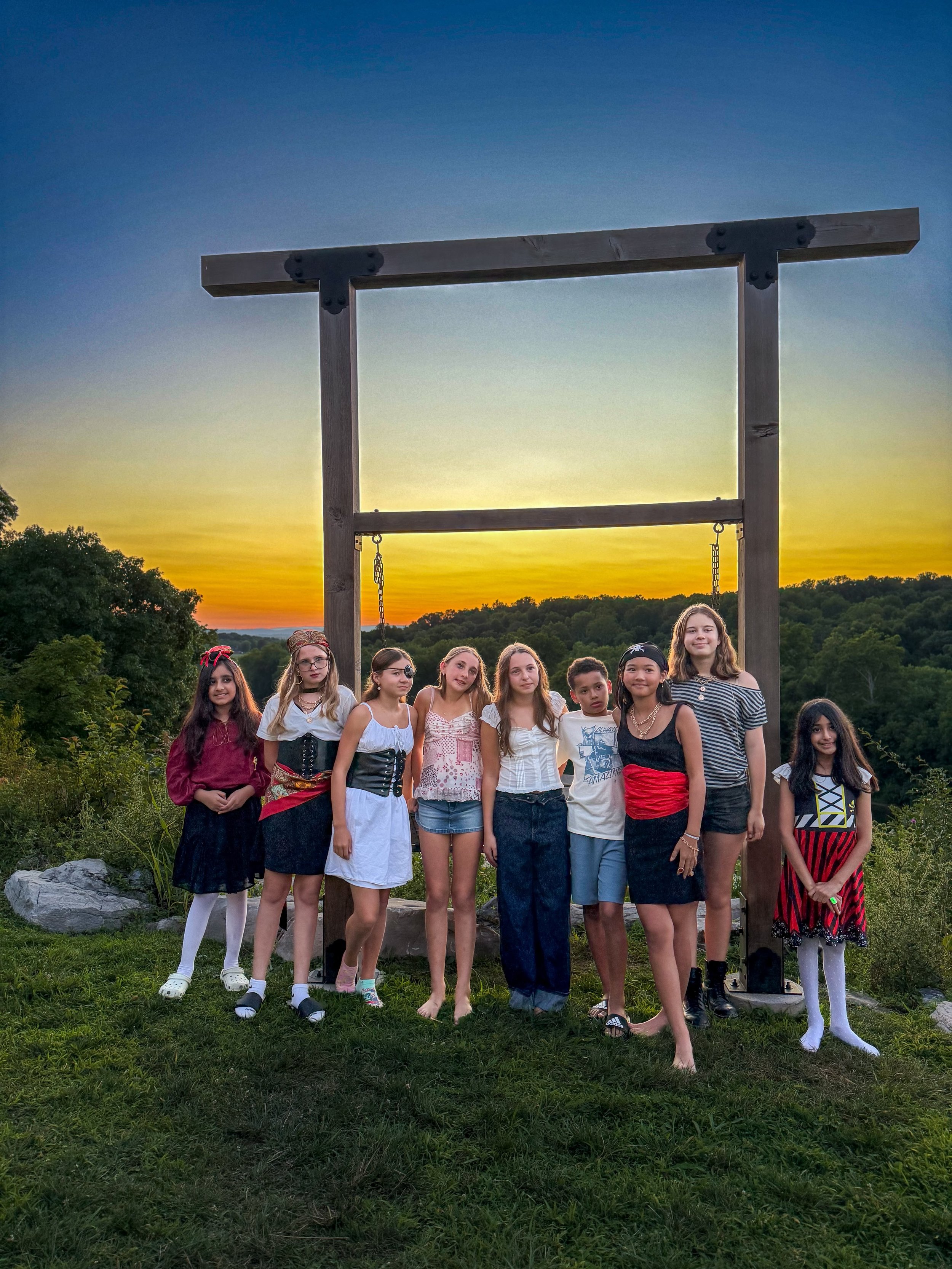 5ef336db-41e9-410f-99fd-e153190de719.jpg