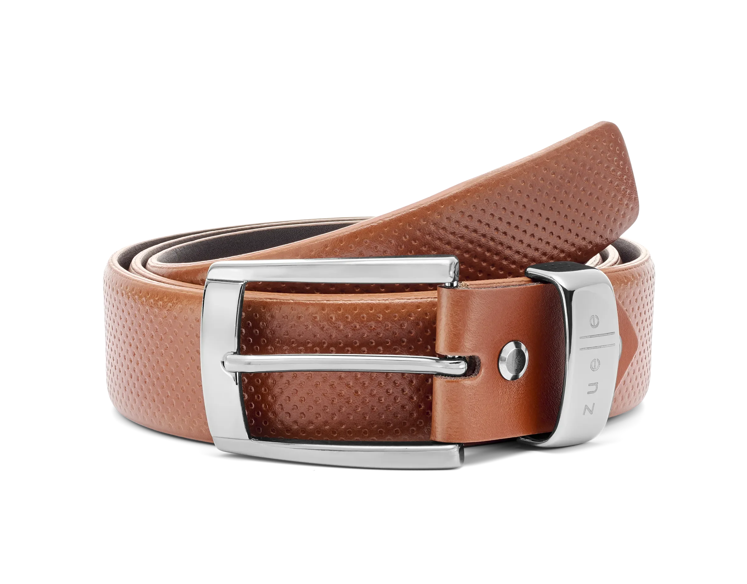 Gianni
