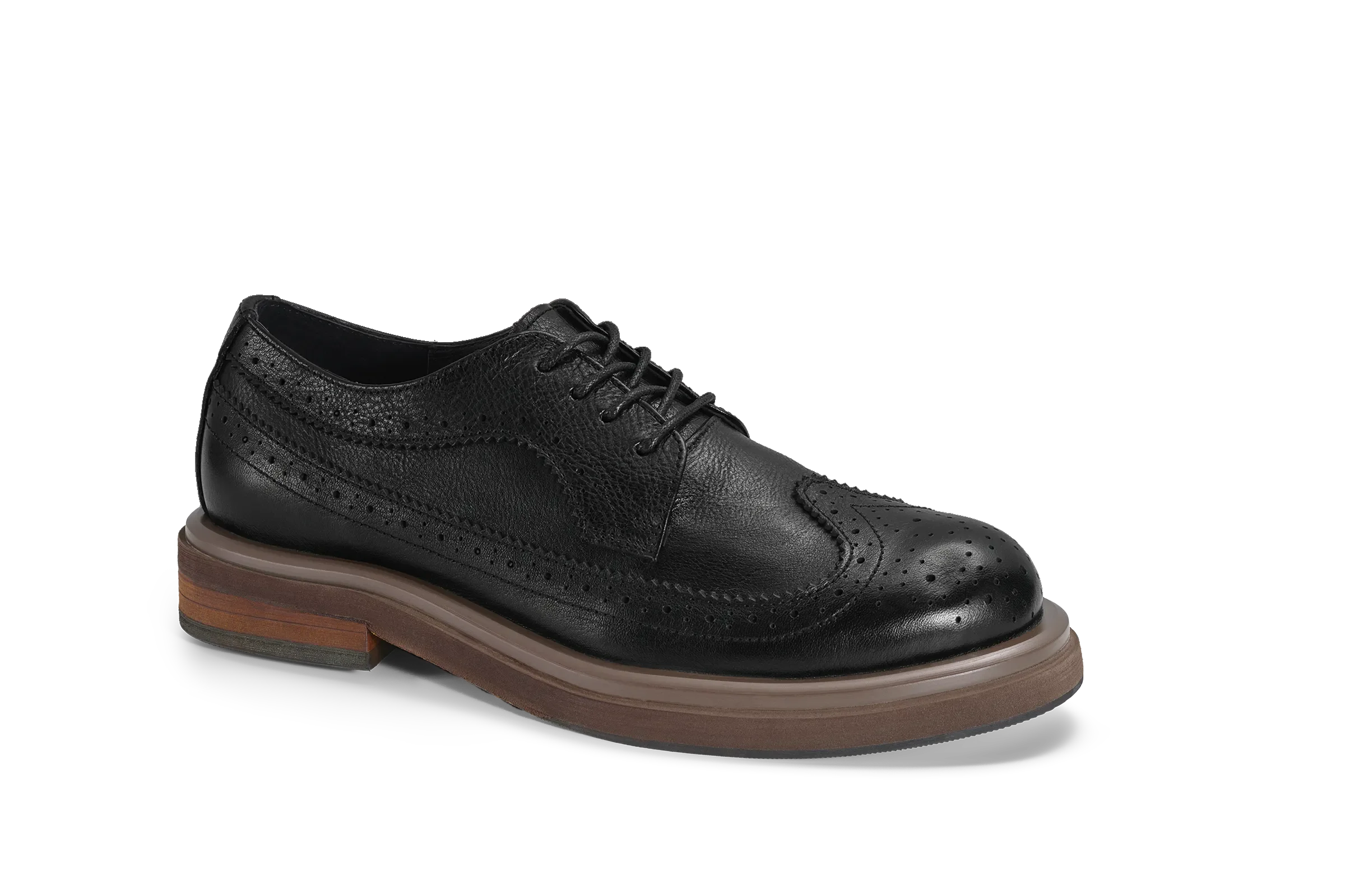12_Angelo-Mar-262238black.webp