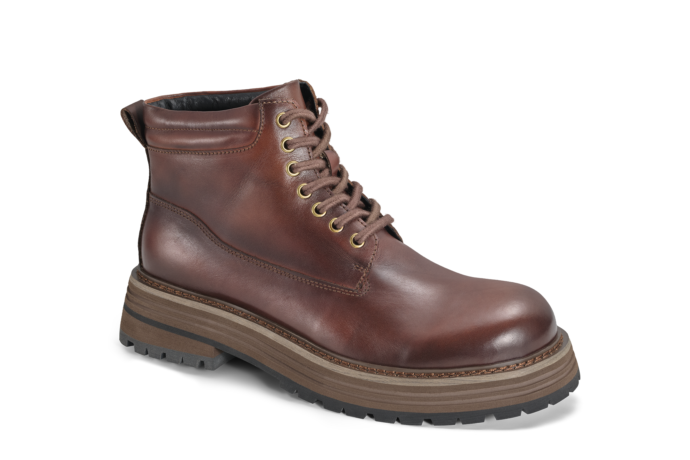 Herrenschuhe