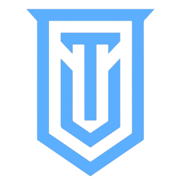 Untitled design.png