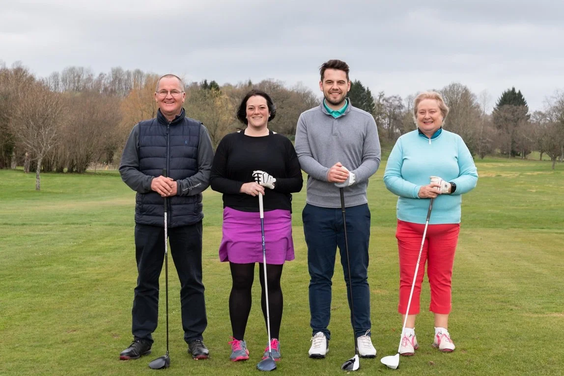 Captain's Drive In 2019