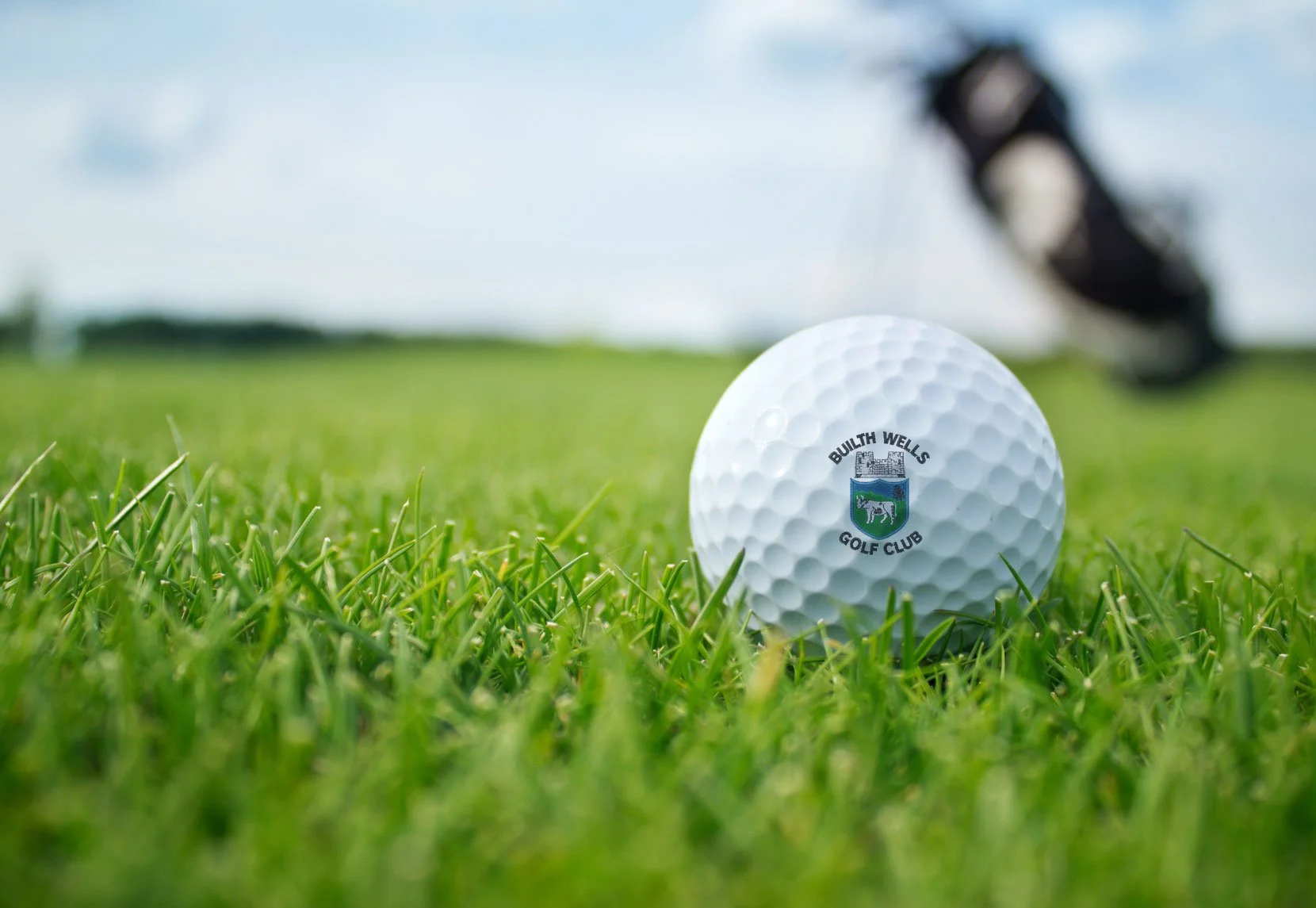 2019 Rules of Golf changes
