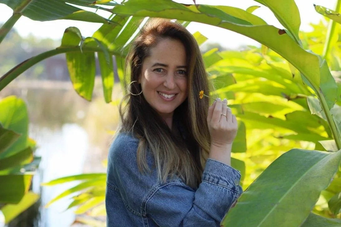 WhatsApp Image 2025-07-01 at 13.07.03.jpg