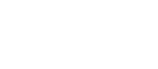 ottenti