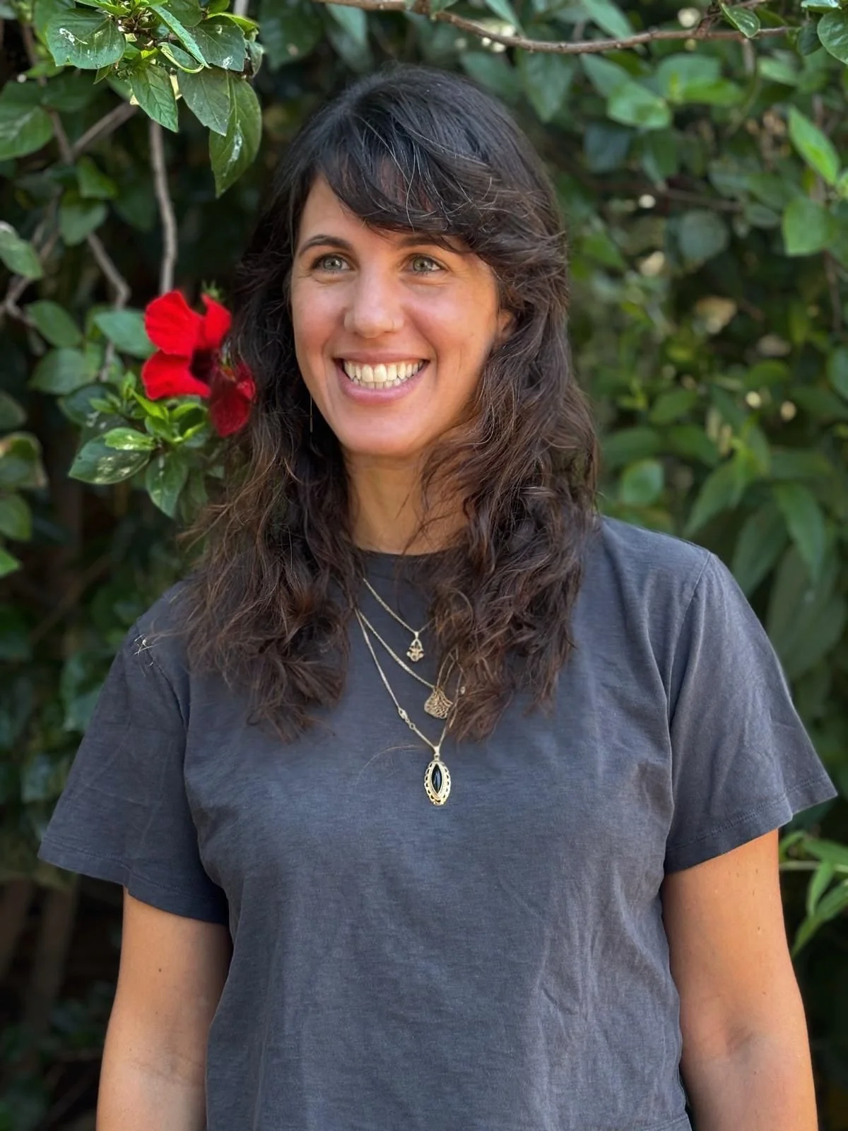 WhatsApp Image 2025-10-16 at 15.20.13.jpeg