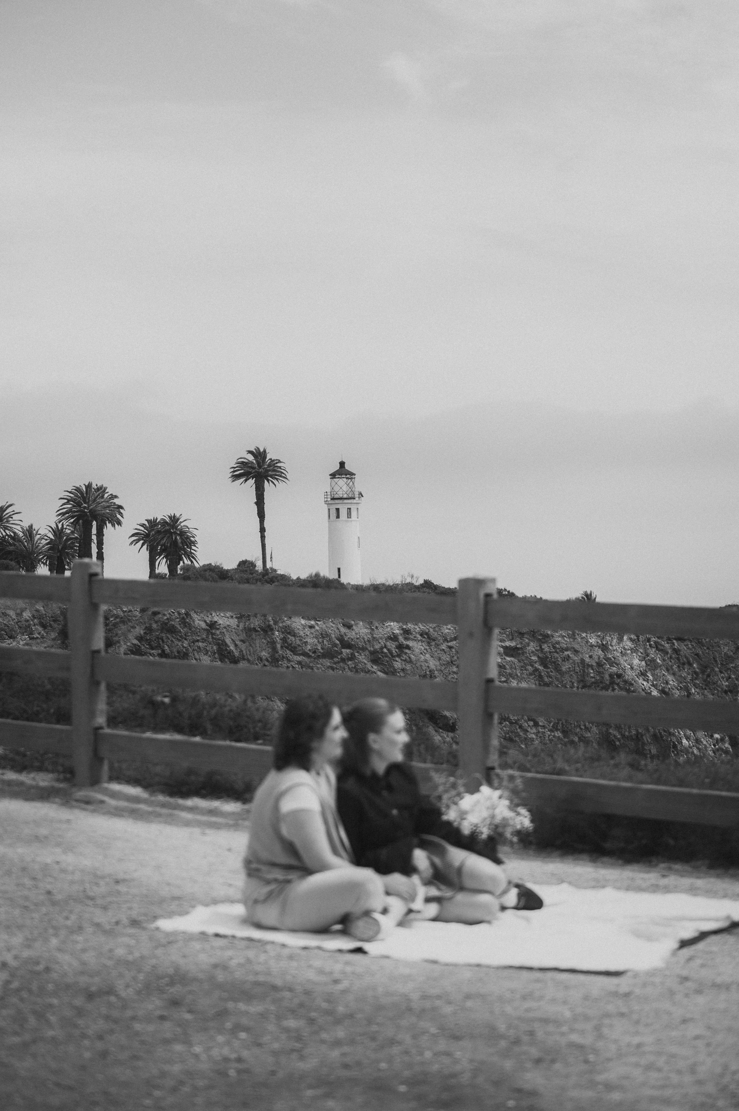 PPP_7487.jpg