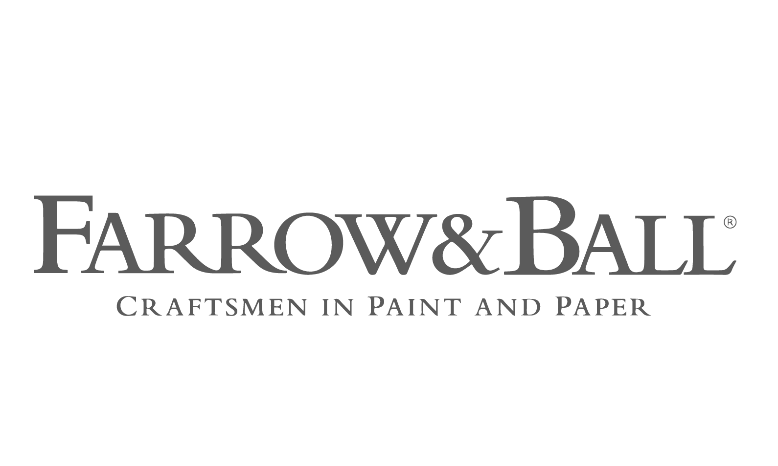 Farrow-and-ball-logo.png