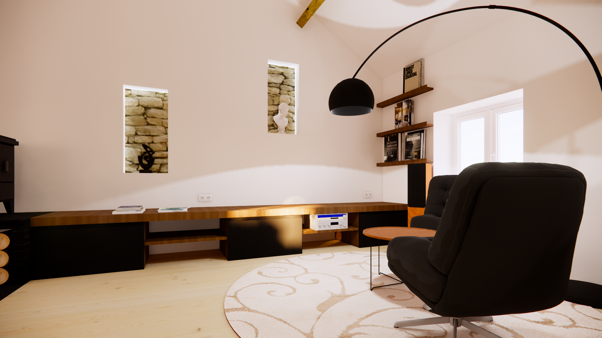 Enscape_2025-03-05-06-51-11.png