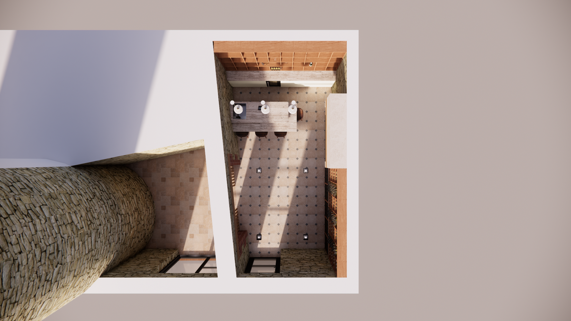 Enscape_2025-03-04-08-39-35.png