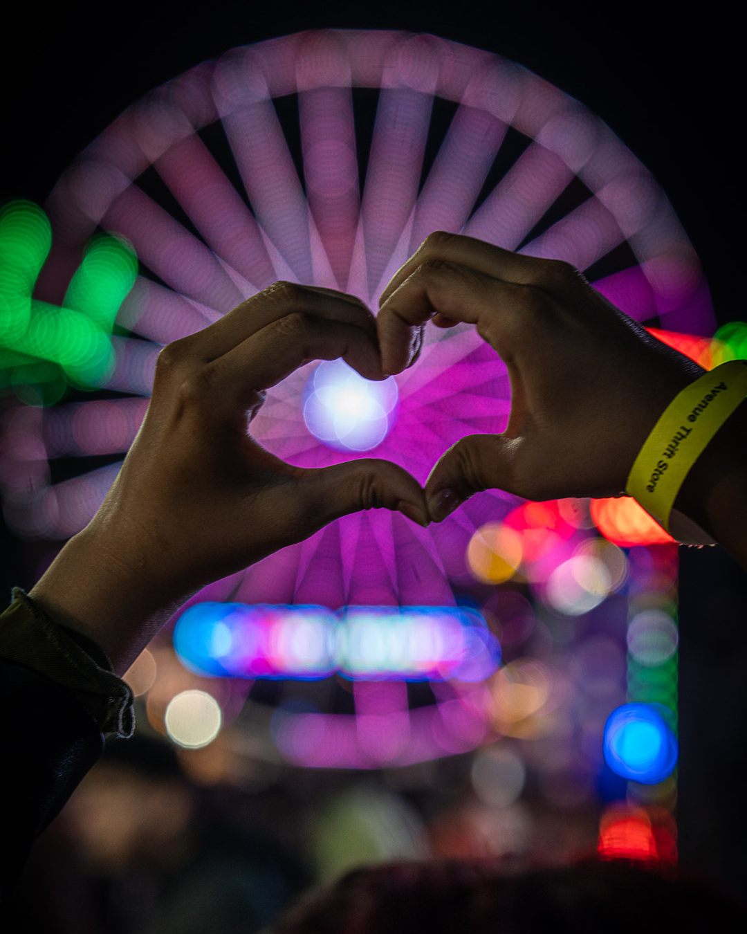Ventura County Fair 2026