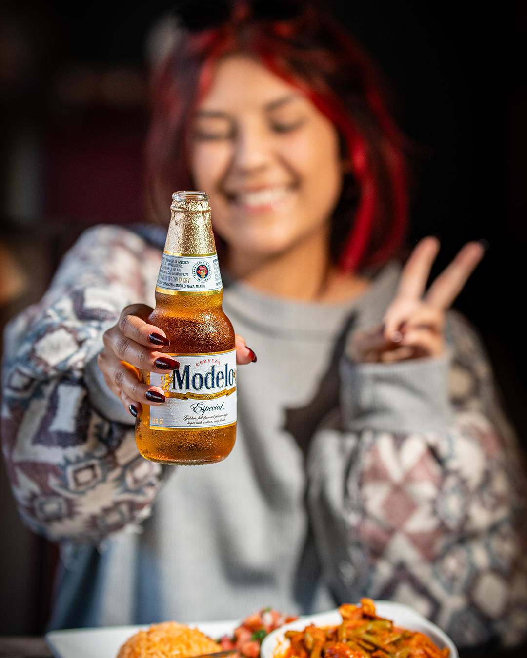 #coldbeer