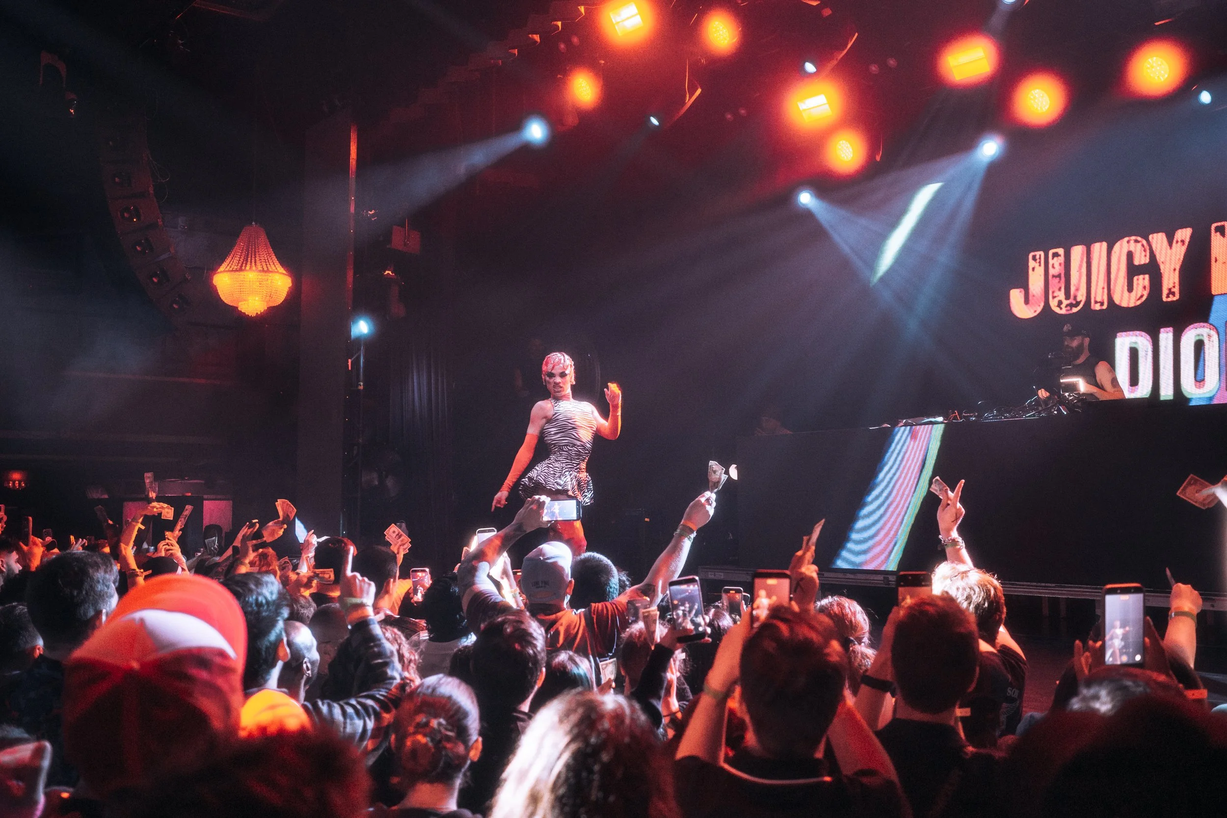 R0004060.jpg