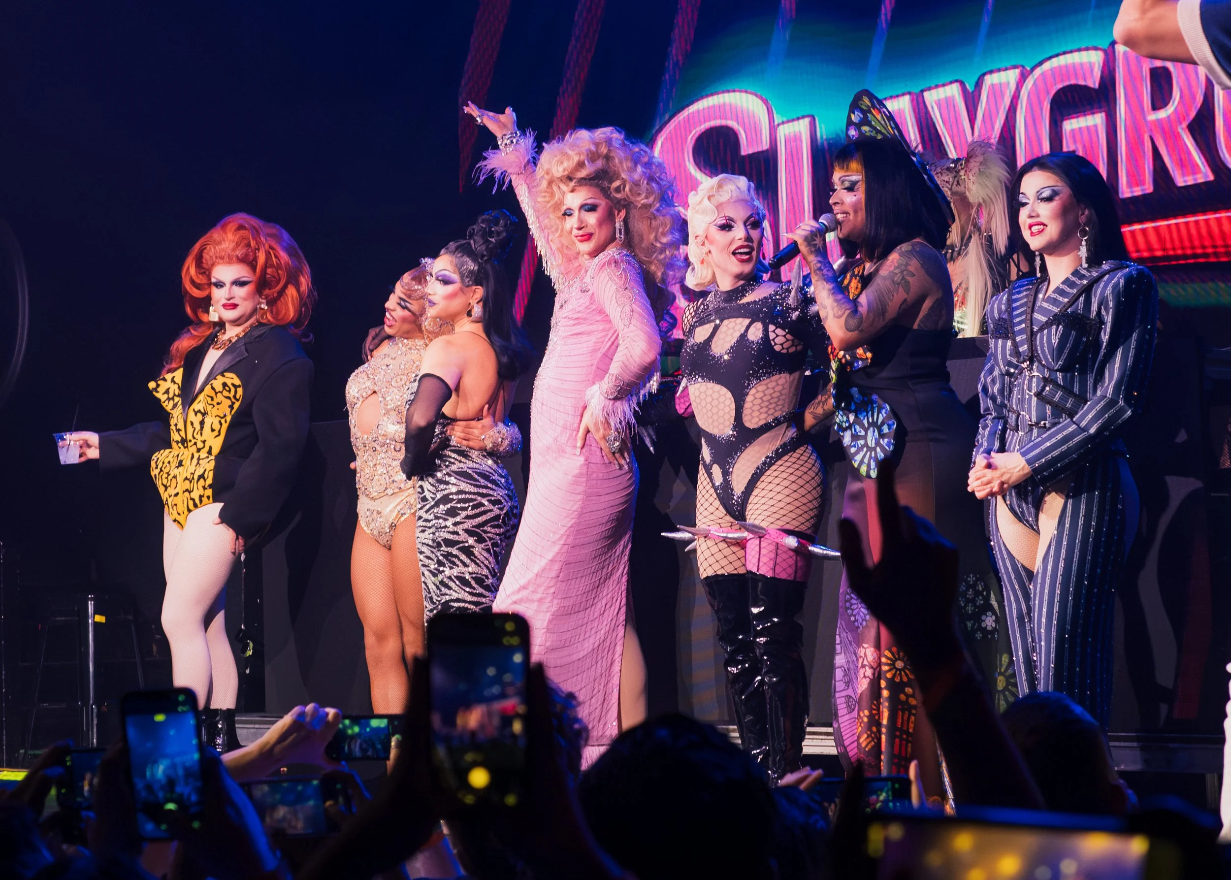 R0004448.jpg