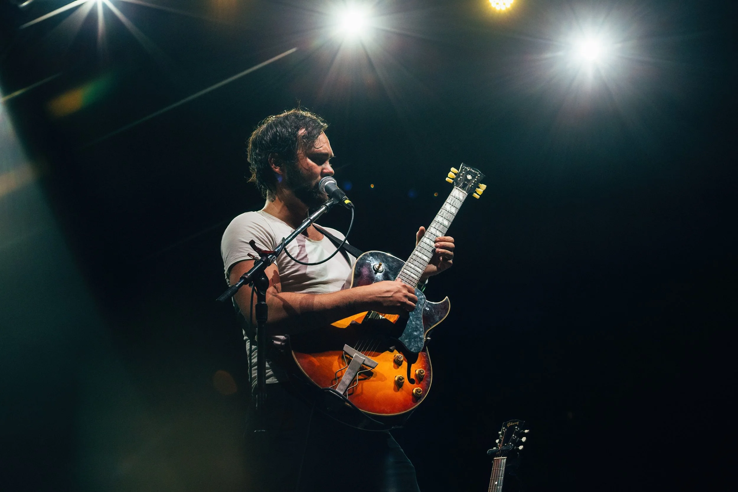 Deer-Tick-Shakey-Graves-Concert-Photography-Live-Music (1).jpg