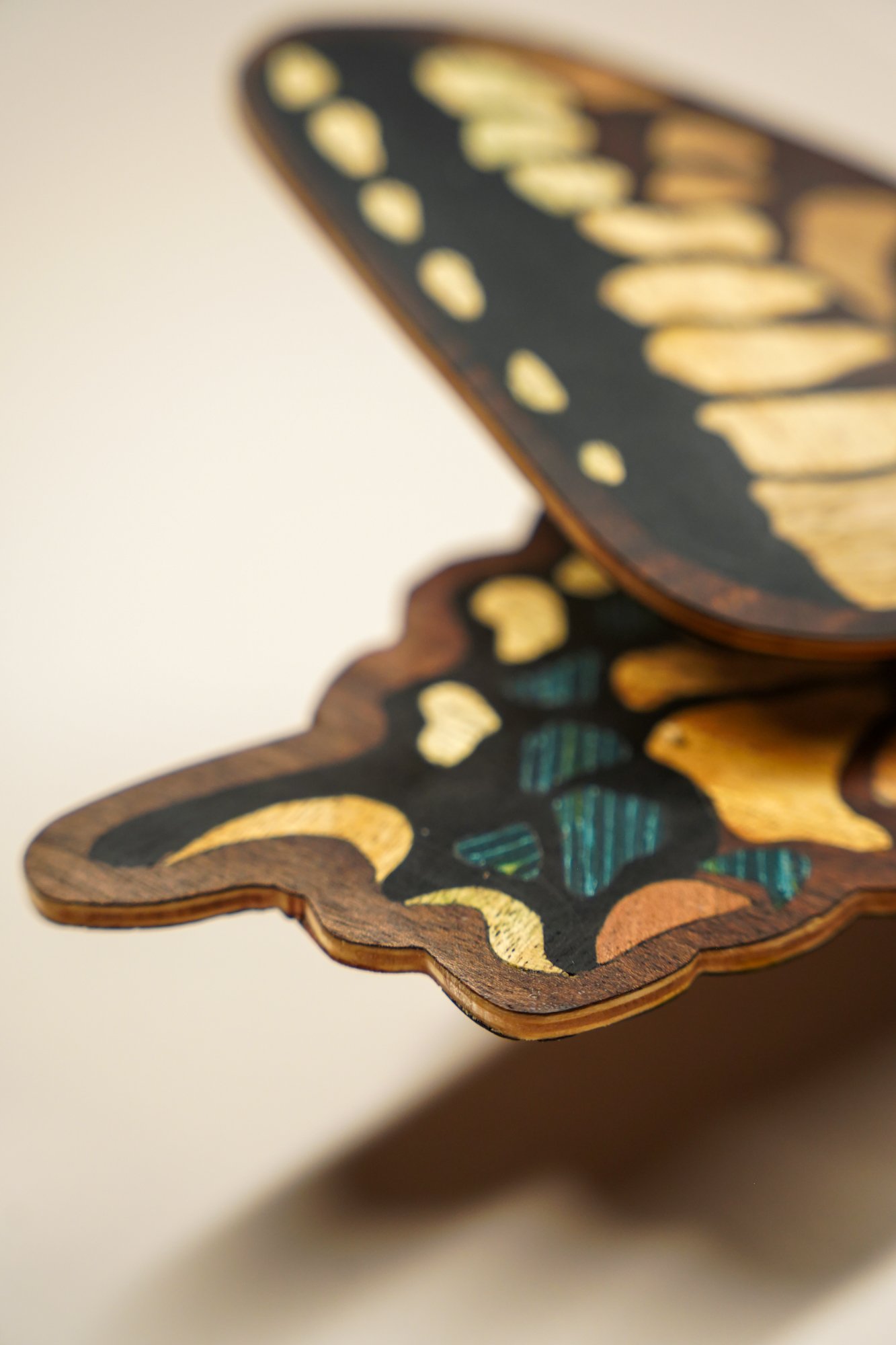Myles-Fredrick-Get-Eggy-Studios-Woodworking-Woodcraft (15).jpg