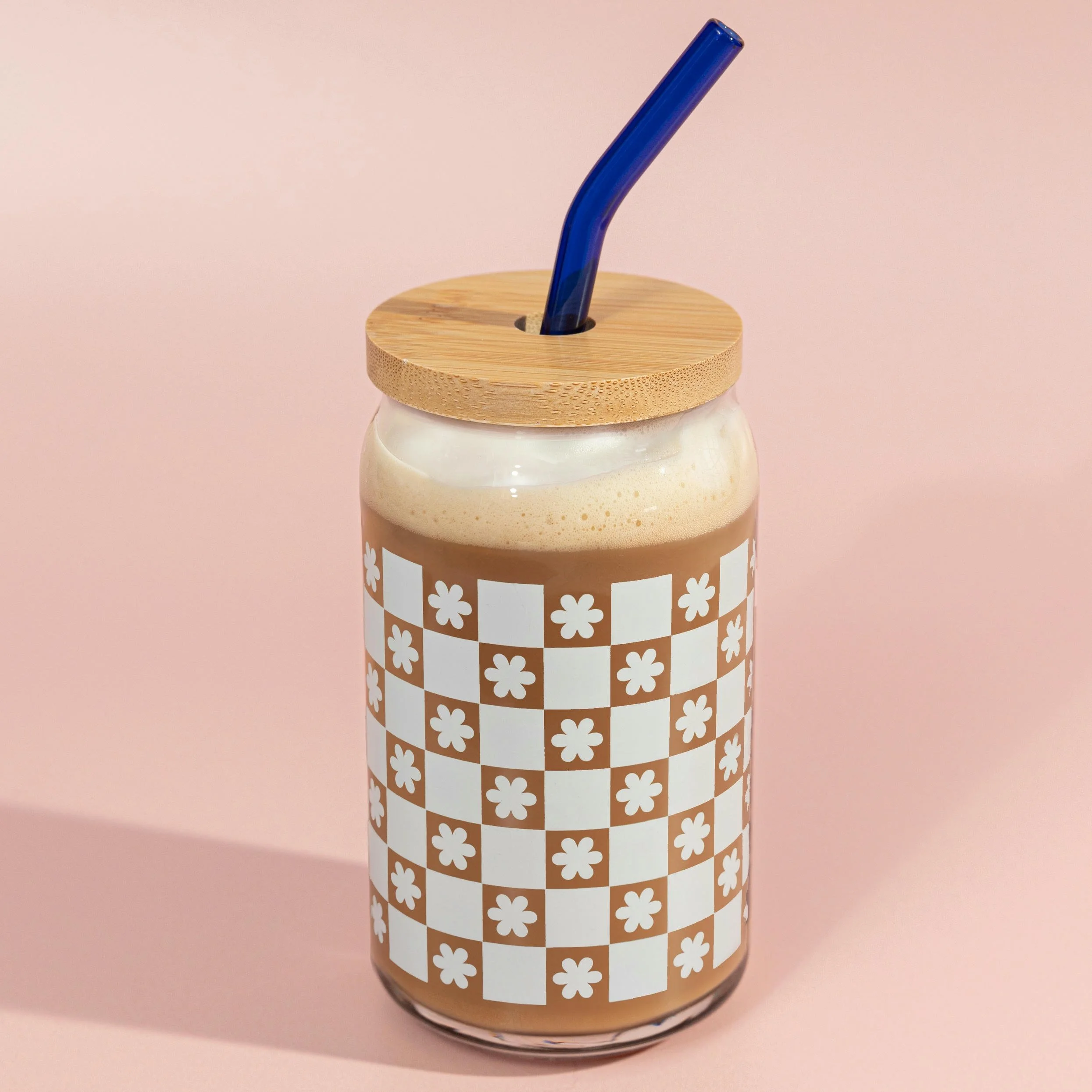 One-Oliver-Tumbler-Product-Photography (31).jpg