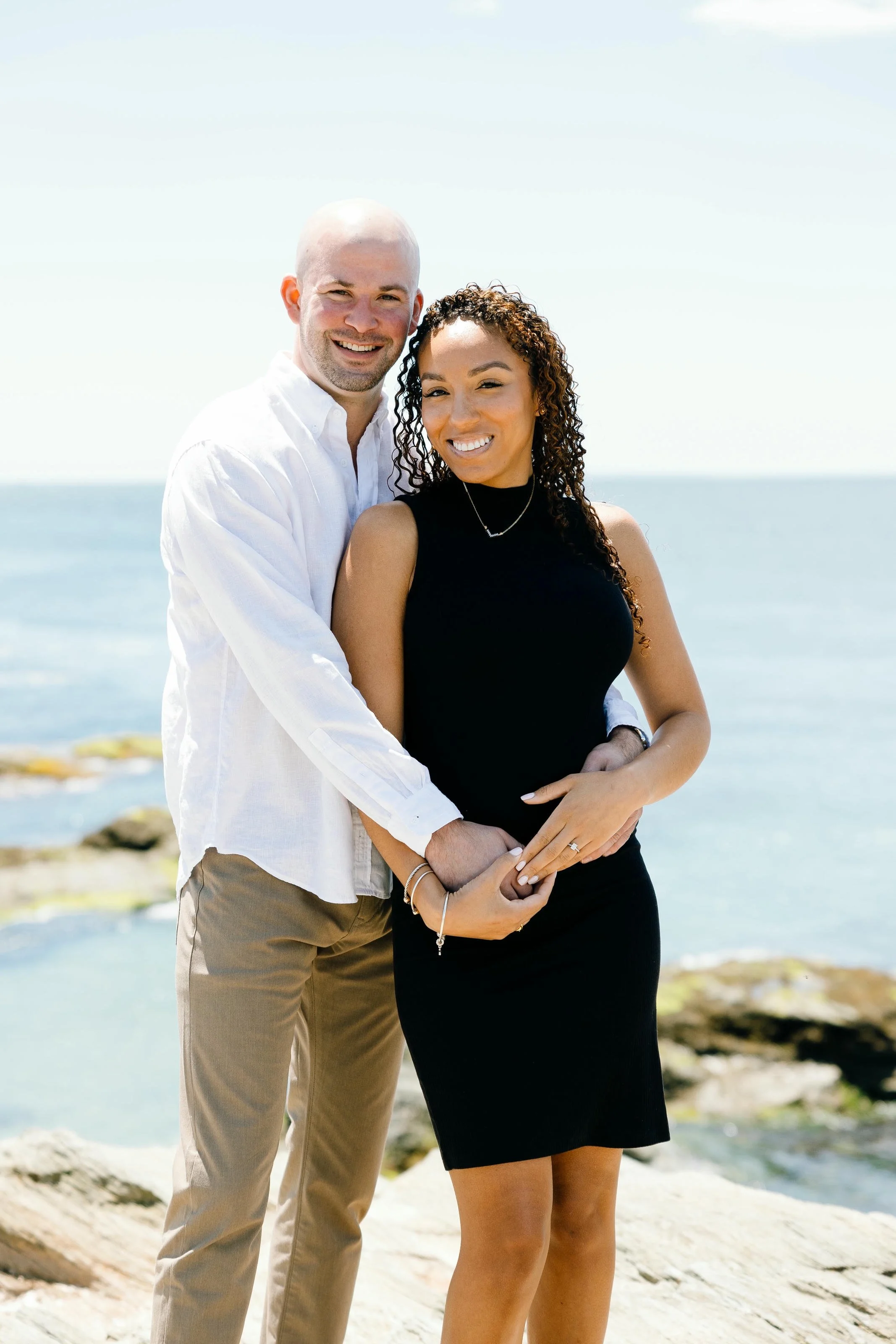 Jamestown-RI-Engagement-Photoshoot-Ocean-Coast (2).jpg