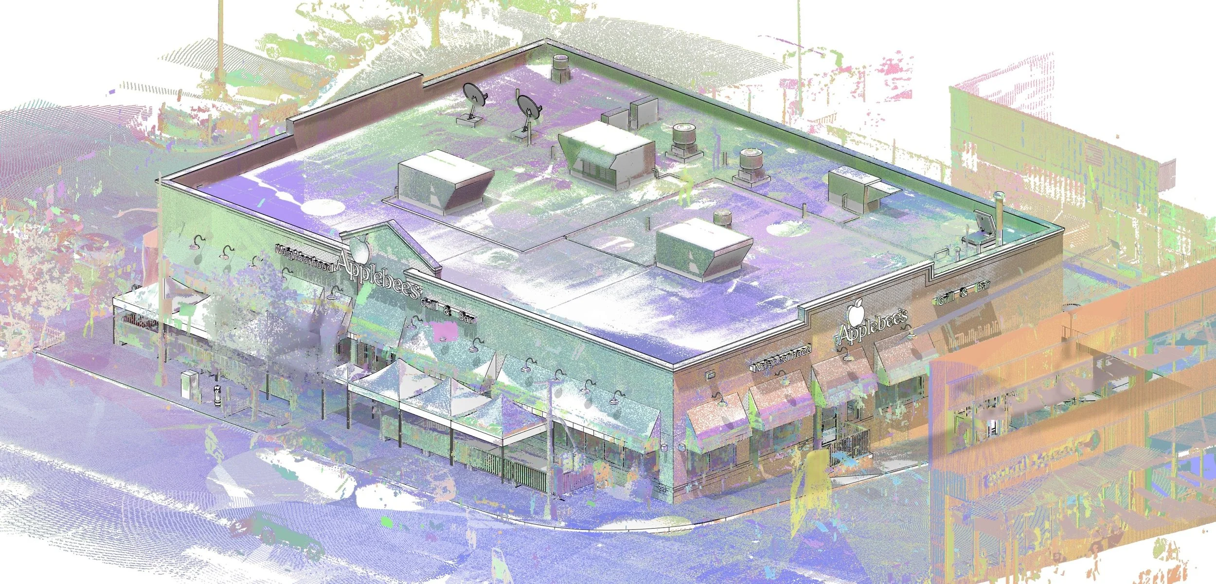 scan-to-bim.jpg