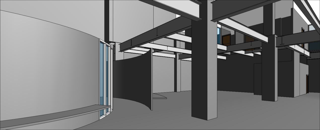 Would You Ignore a 3-Inch Structural Deflection?