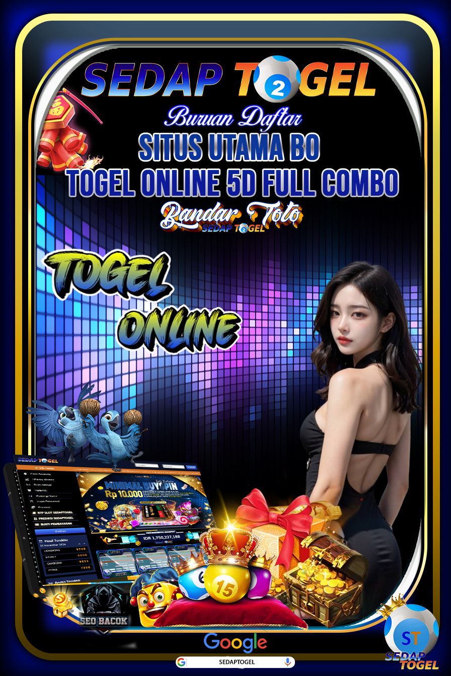 togel-online-sedaptogel.png