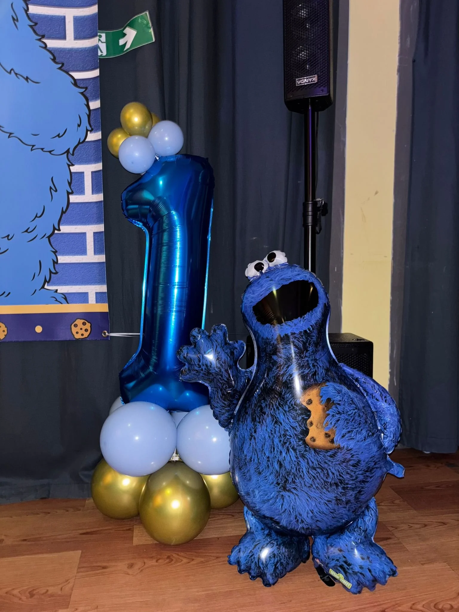 WhatsApp Image 2024-11-14 at 15.04.51 (1).jpeg