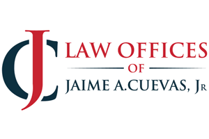 Law Offices of Jaime A. Cuevas, Jr.