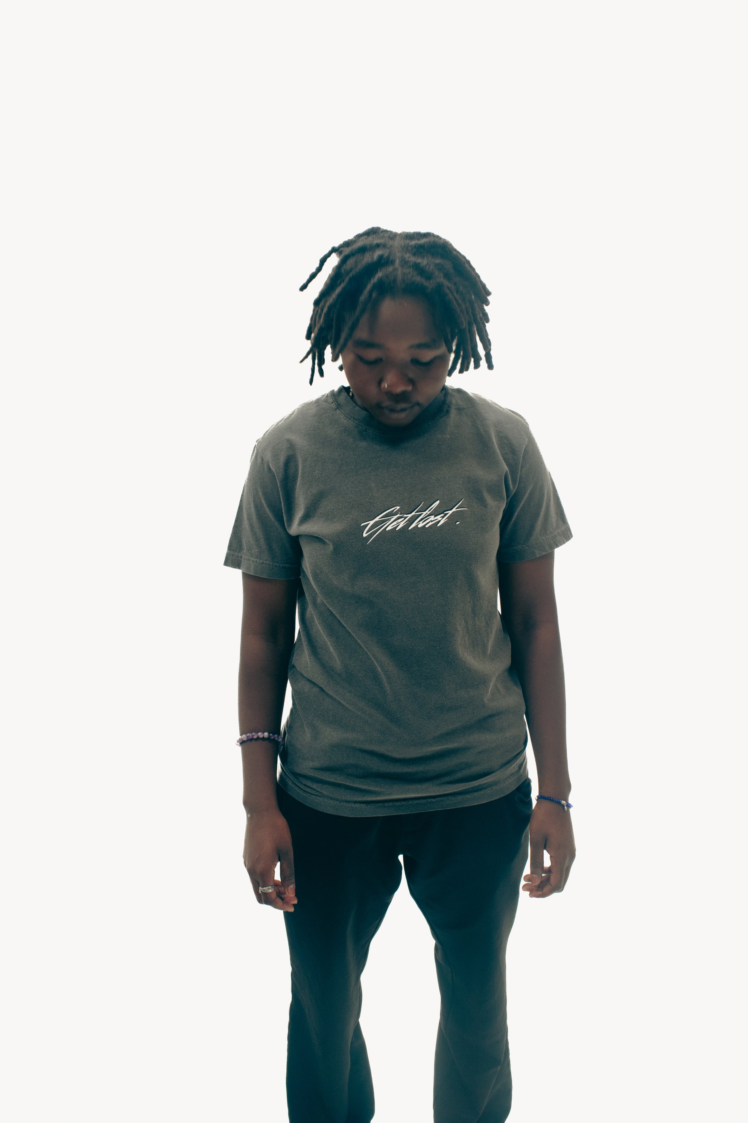 DSC_0991.jpeg