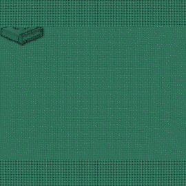 Musik Post 1_3.gif