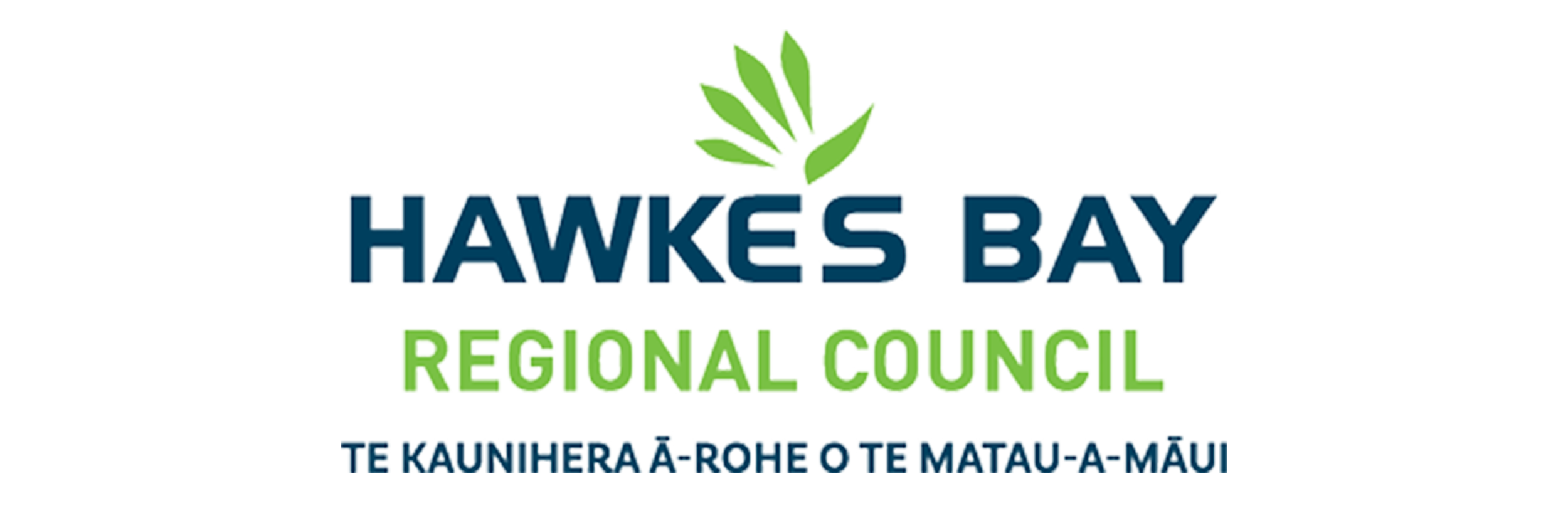 Ellen Atkins | Hawke's Bay Regional Council