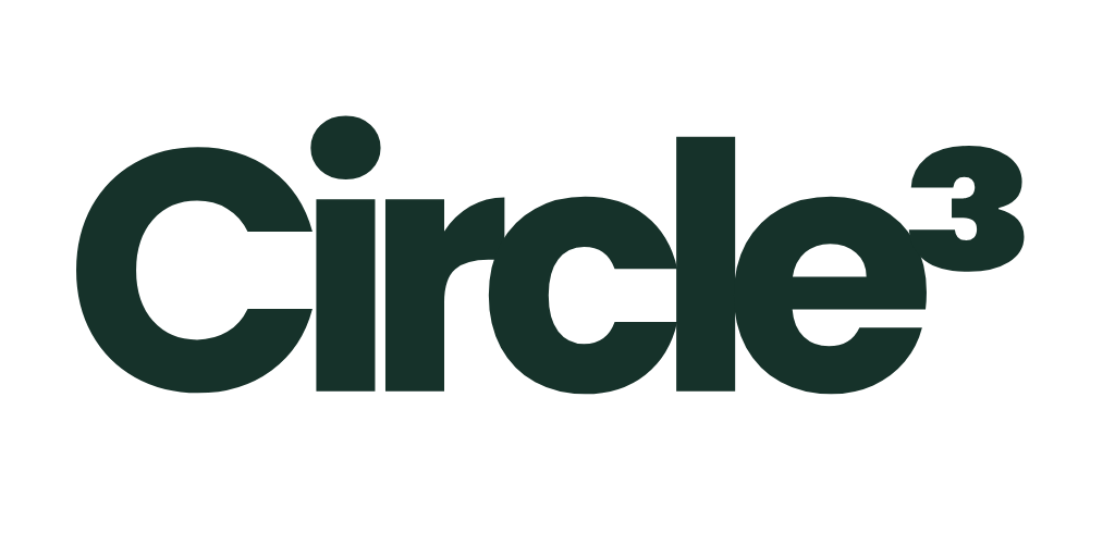 Circle 3 Sustainability