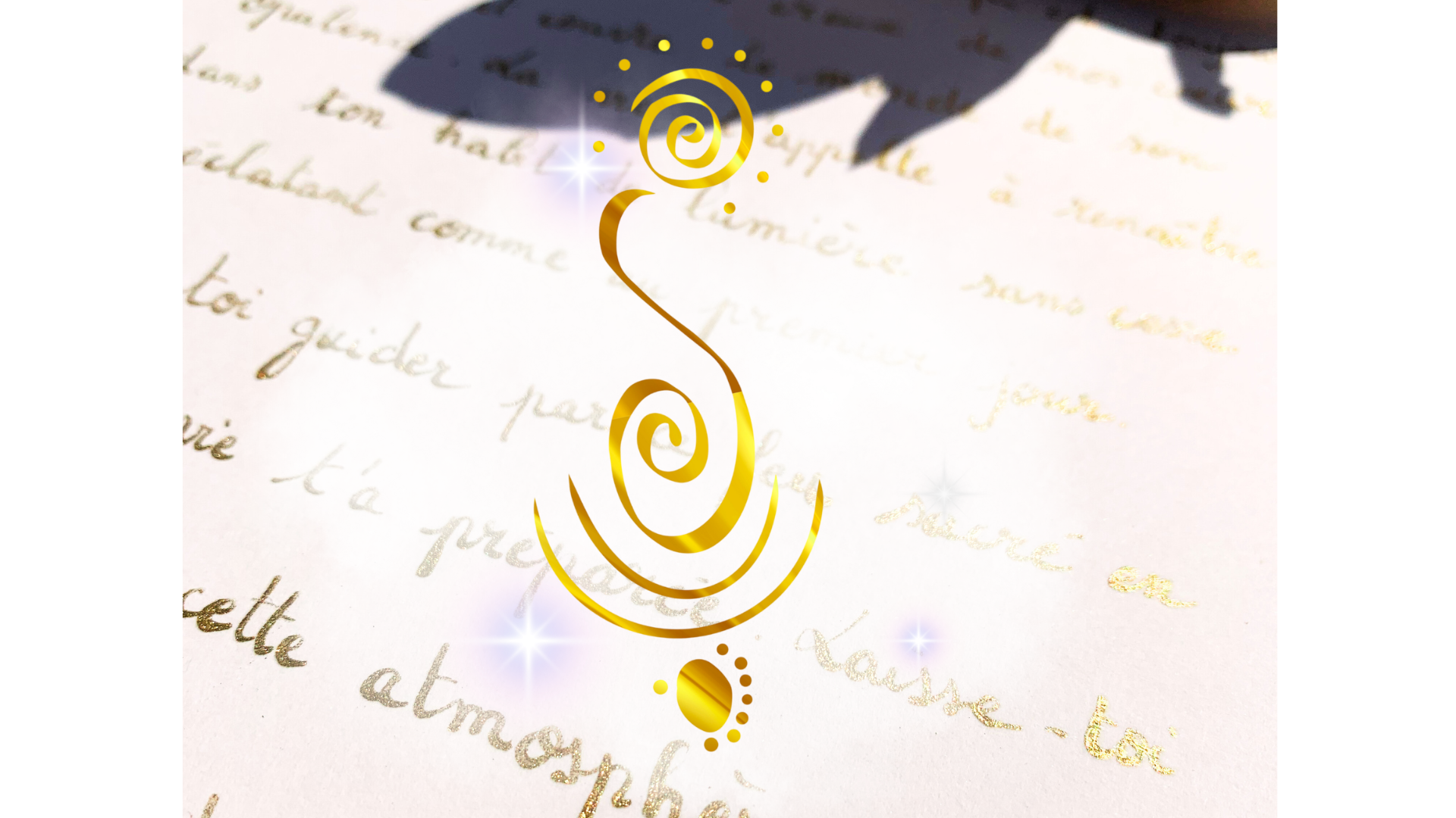 logo energetique emelie coeur.png