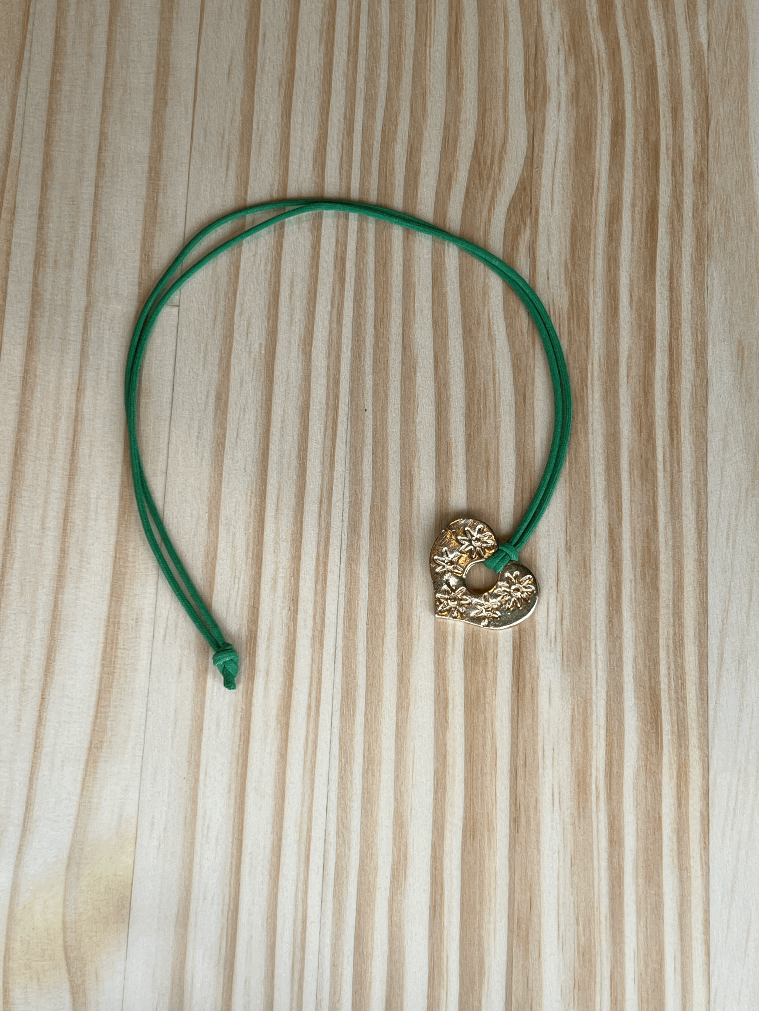 tempImager84gir.gif