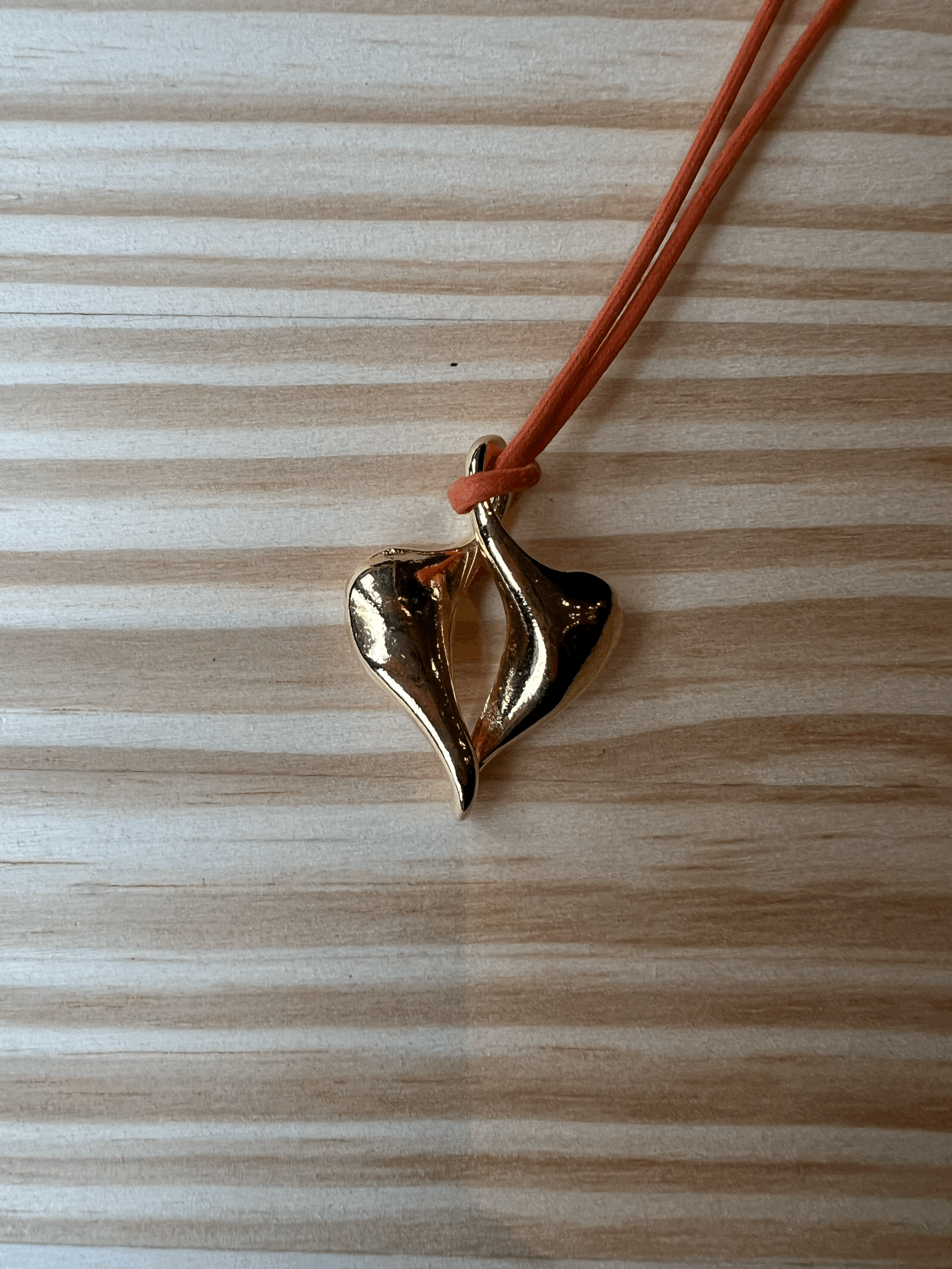 tempImagefQ3pyF.gif