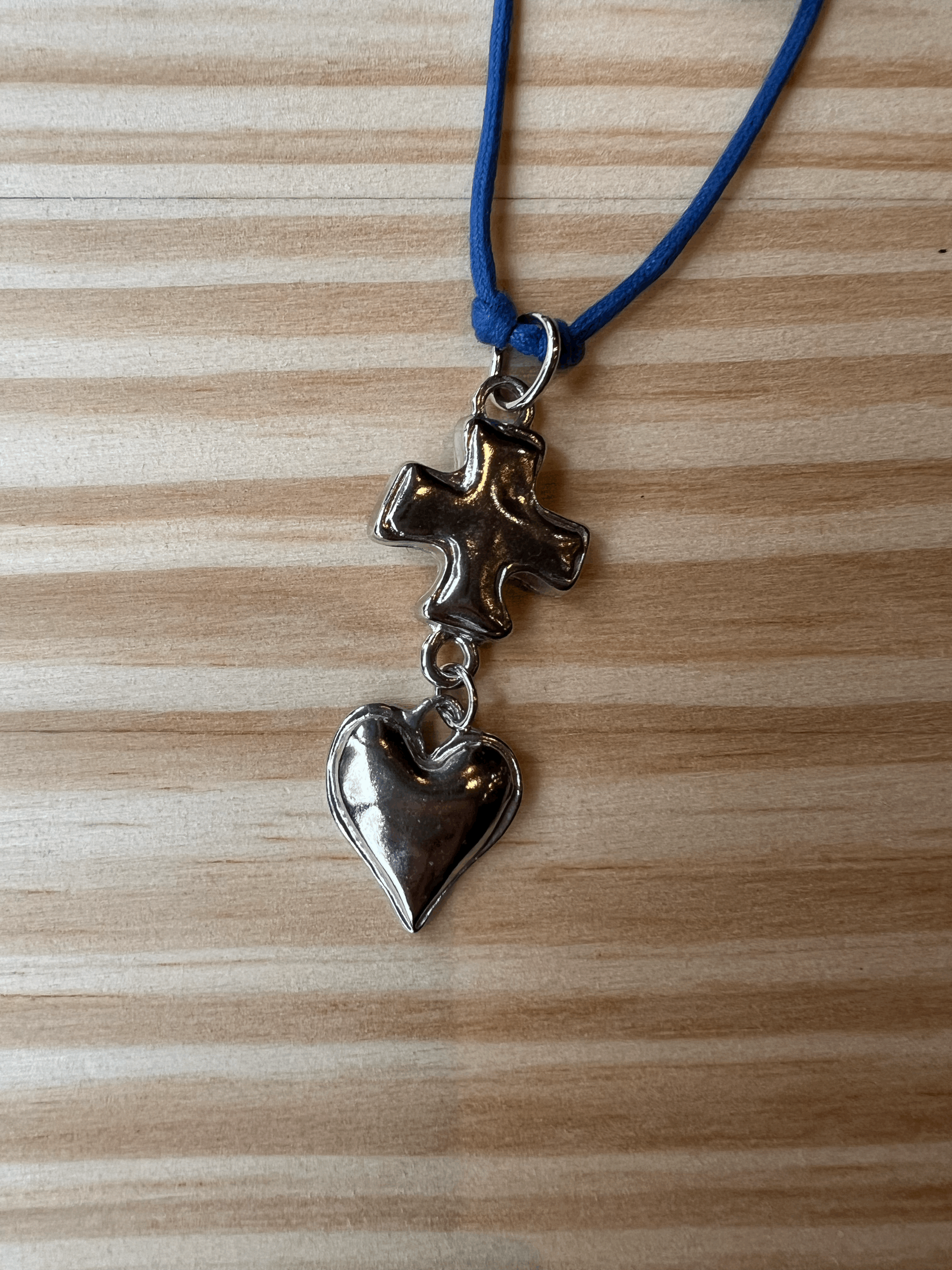 tempImagew8JcBA.gif