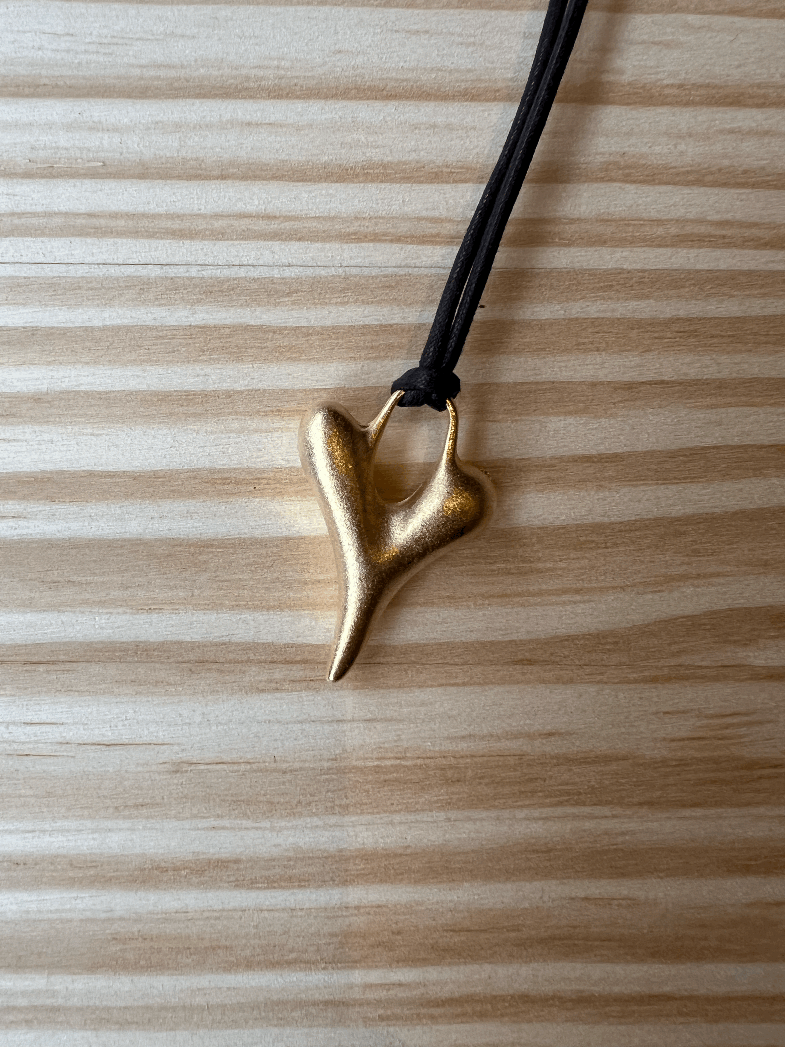 tempImagejX2xcu.gif
