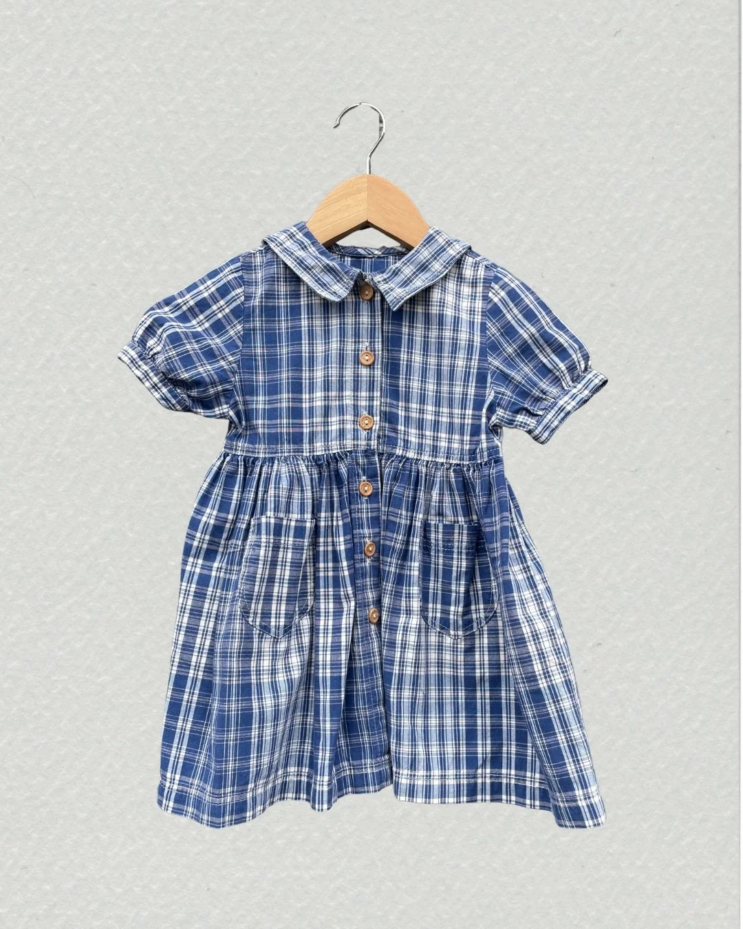 Cream Aesthetic Collage Christmas Gift Guide Instagram Post 7.JPEG