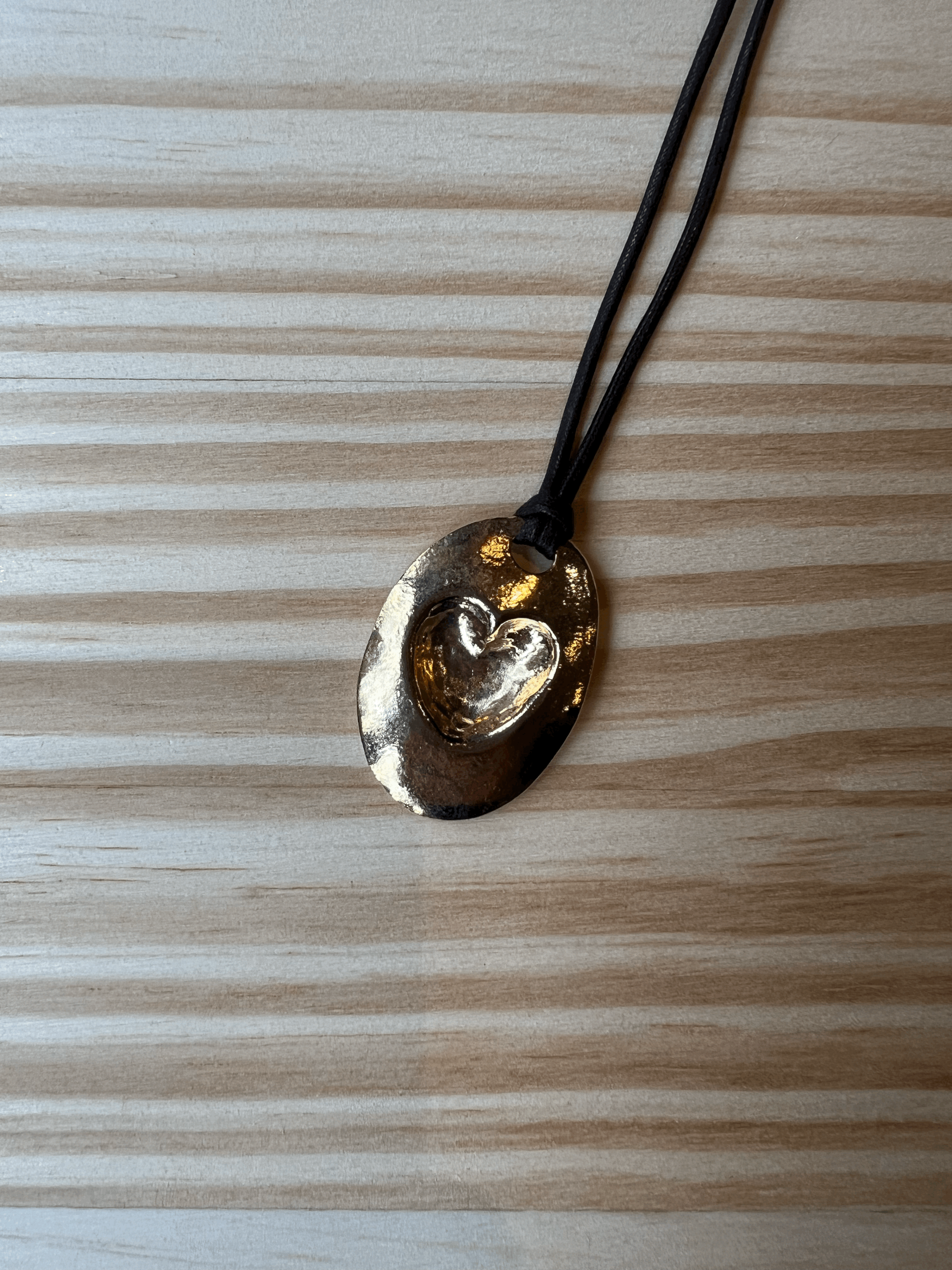 tempImagel9AYKo.gif