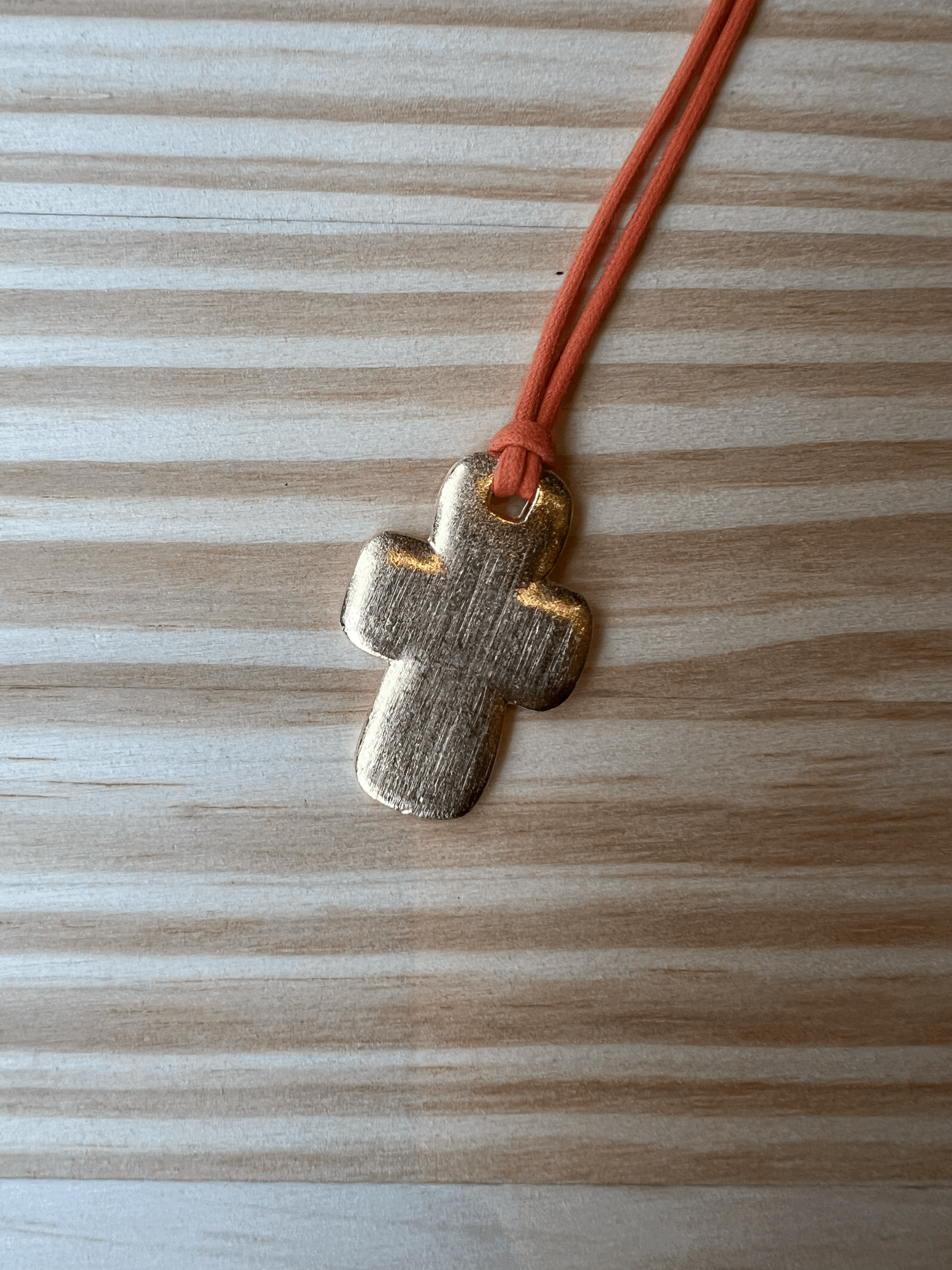 tempImage2pqYEL.gif