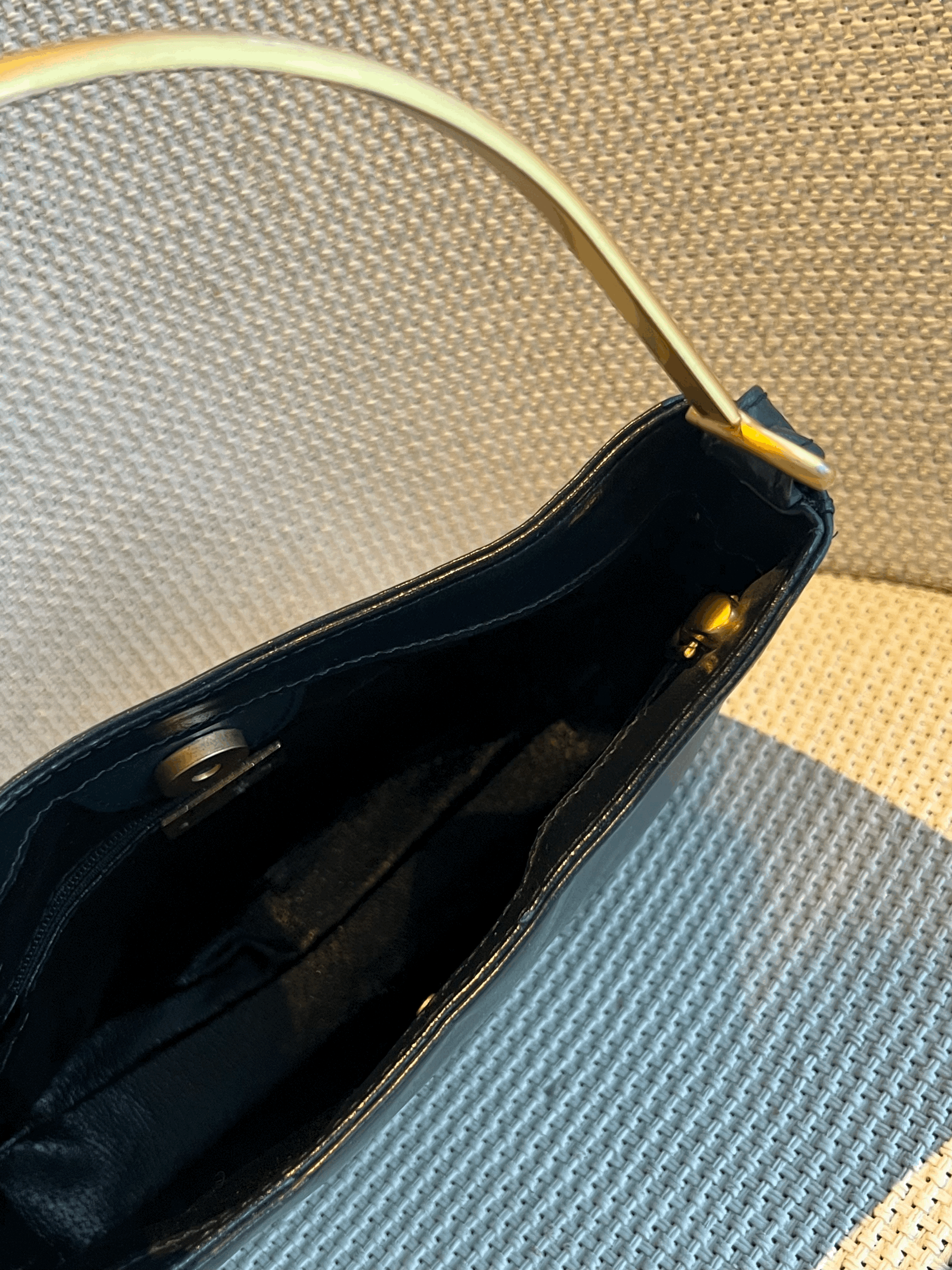 tempImageGd60W1.gif