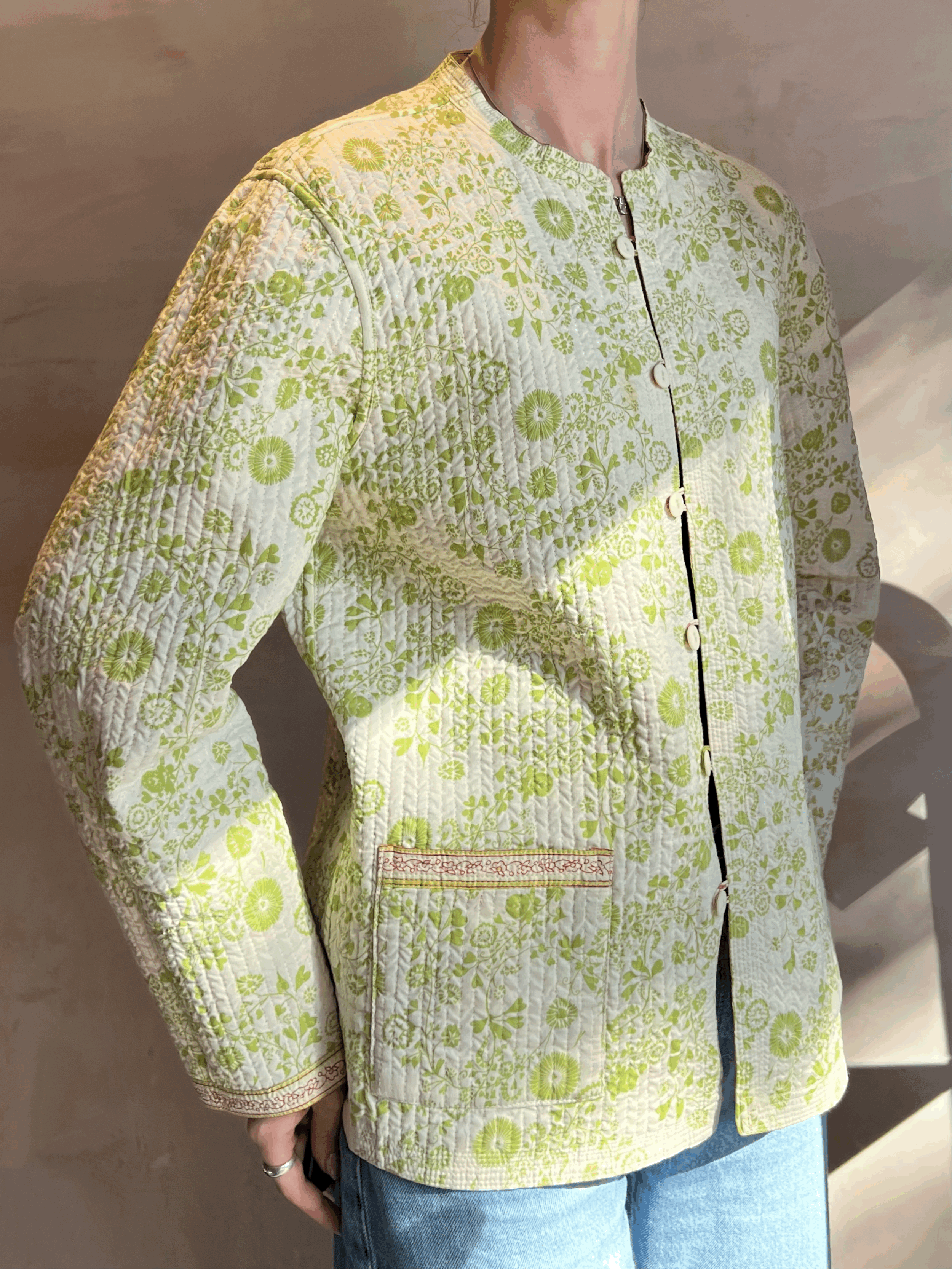 tempImagepoUo7W.gif